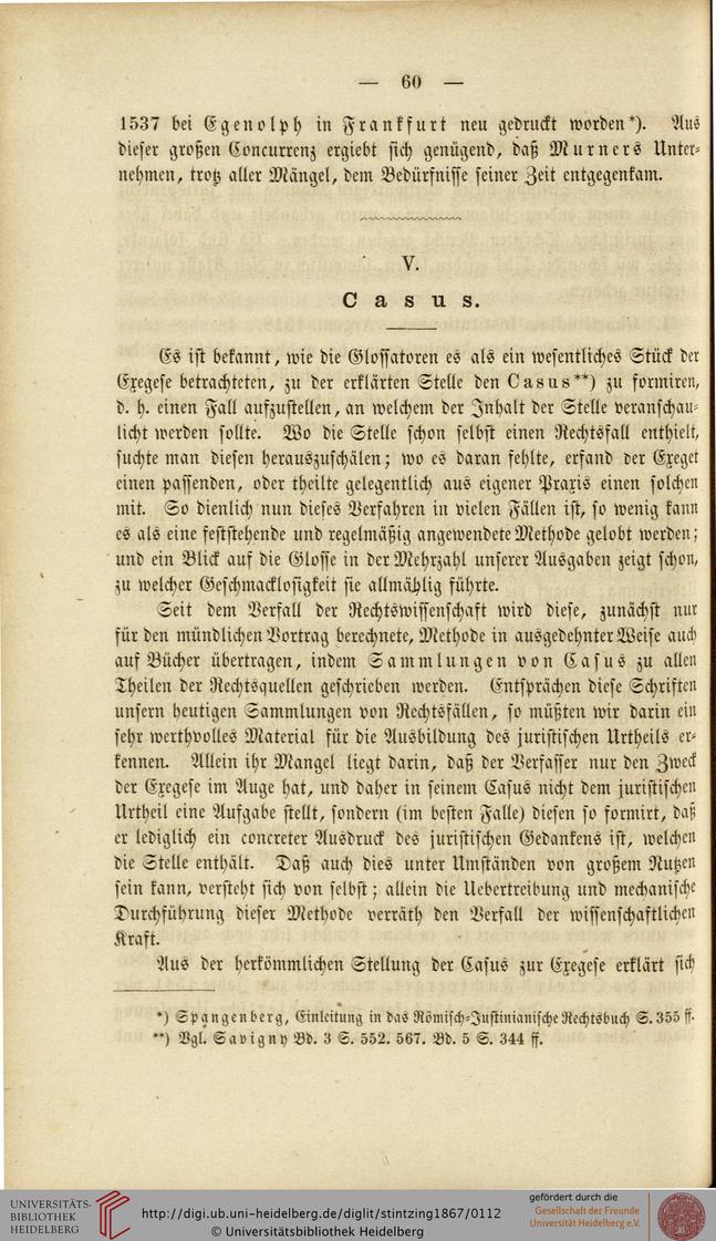 stintzing_poplit_1867_seite_060.jpg