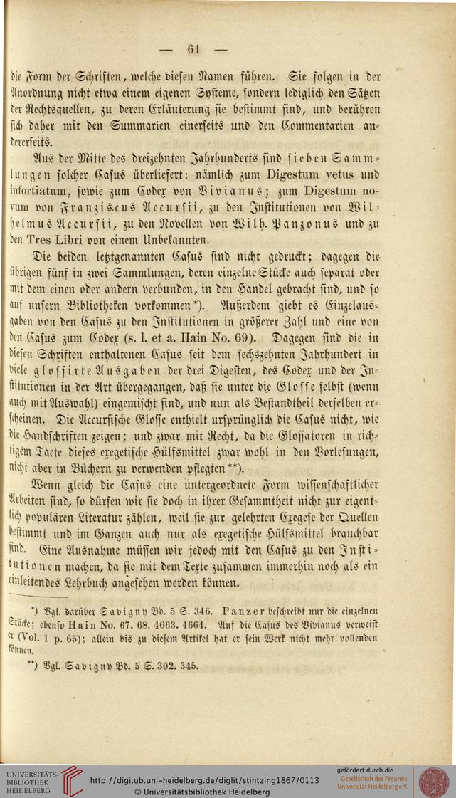 stintzing_poplit_1867_seite_061.jpg