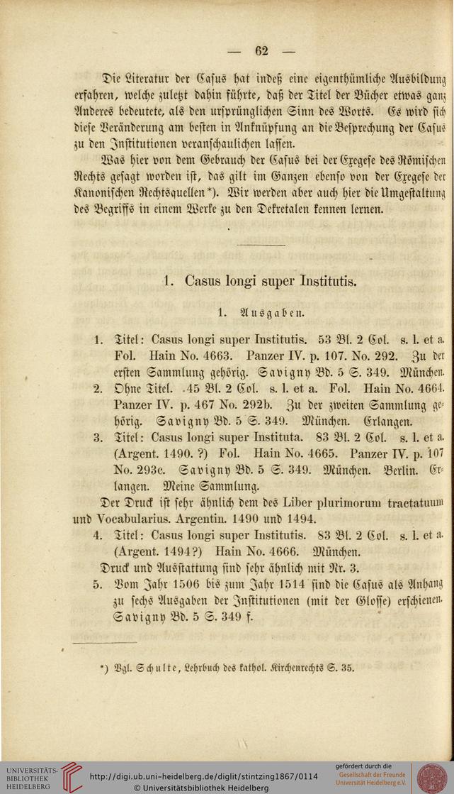 stintzing_poplit_1867_seite_062.jpg
