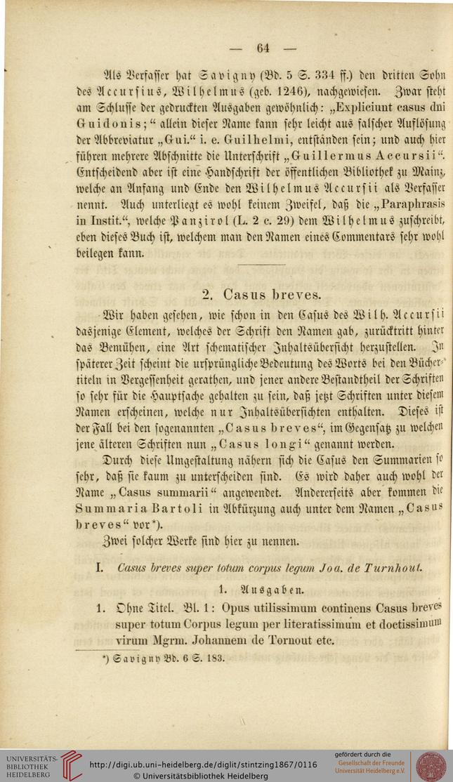 stintzing_poplit_1867_seite_064.jpg