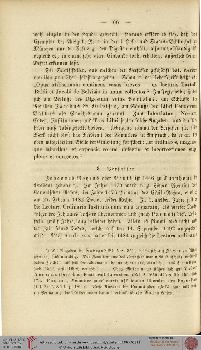 stintzing_poplit_1867_seite_066.jpg