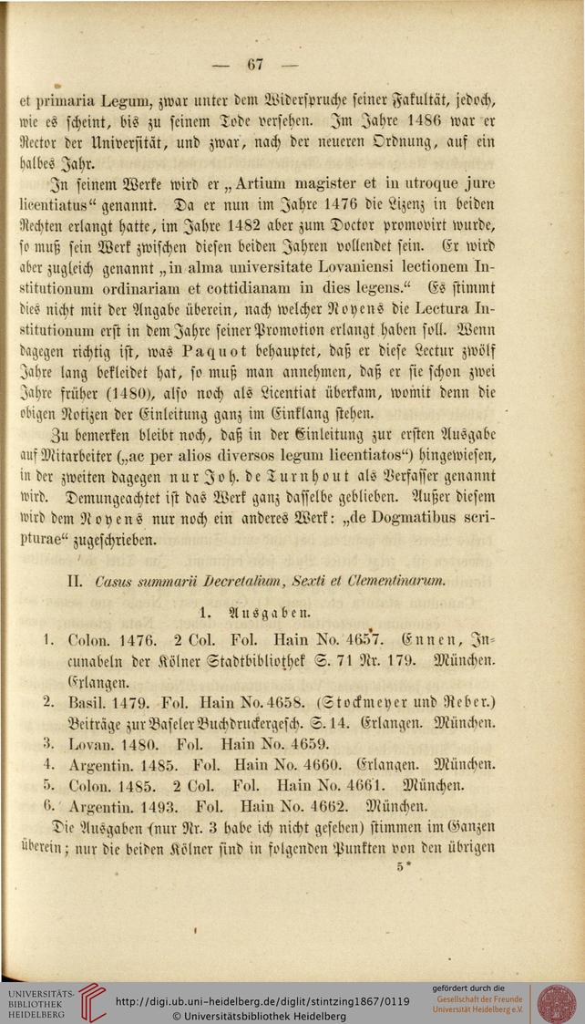 stintzing_poplit_1867_seite_067.jpg