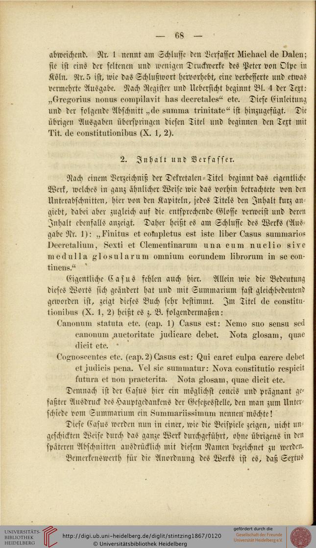 stintzing_poplit_1867_seite_068.jpg