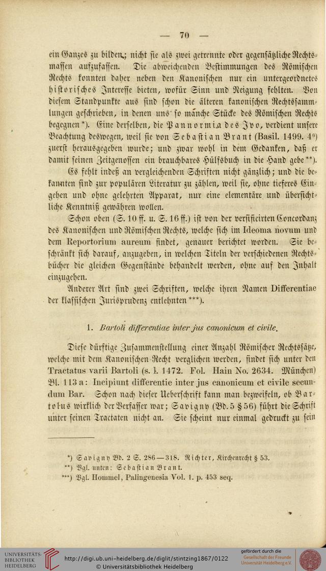stintzing_poplit_1867_seite_070.jpg