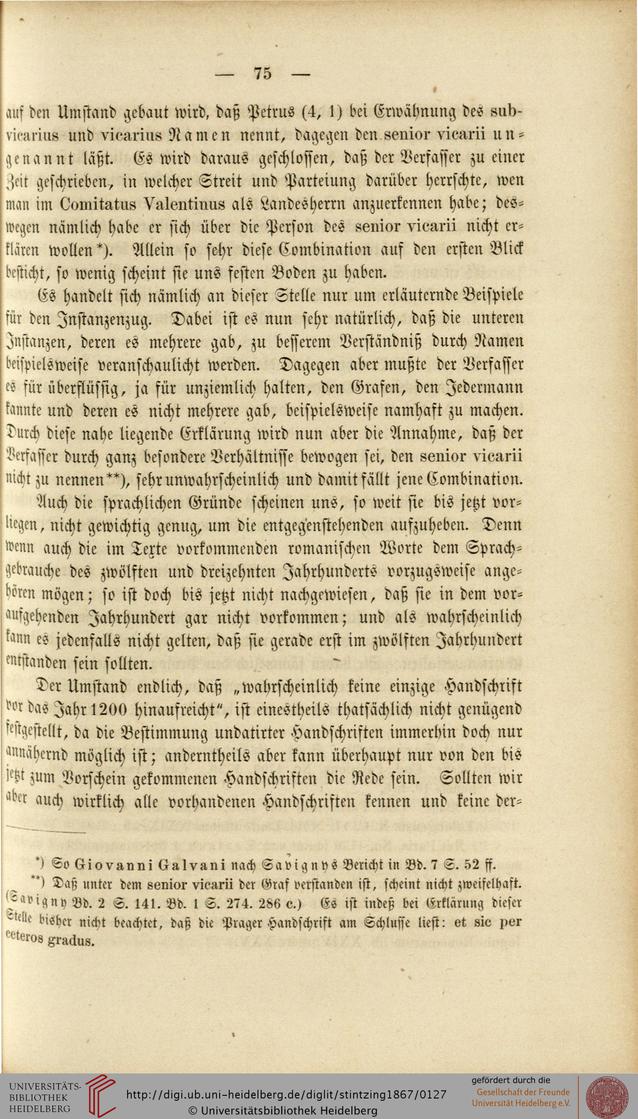 stintzing_poplit_1867_seite_075.jpg