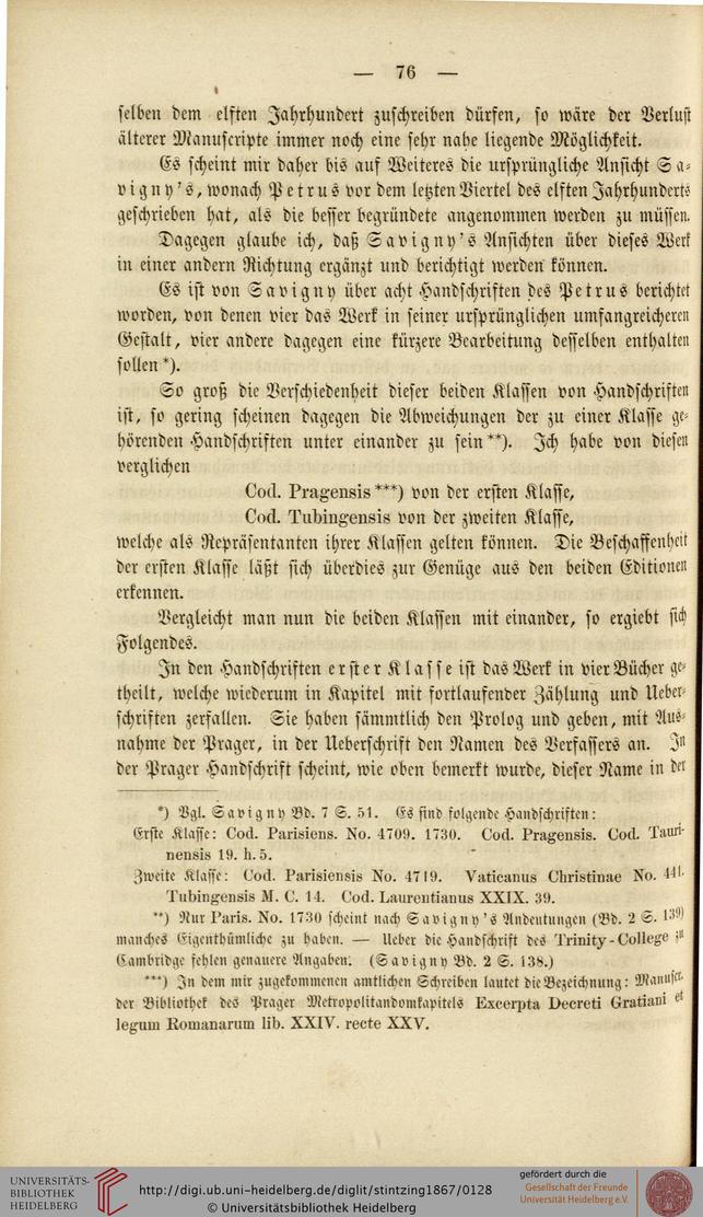 stintzing_poplit_1867_seite_076.jpg