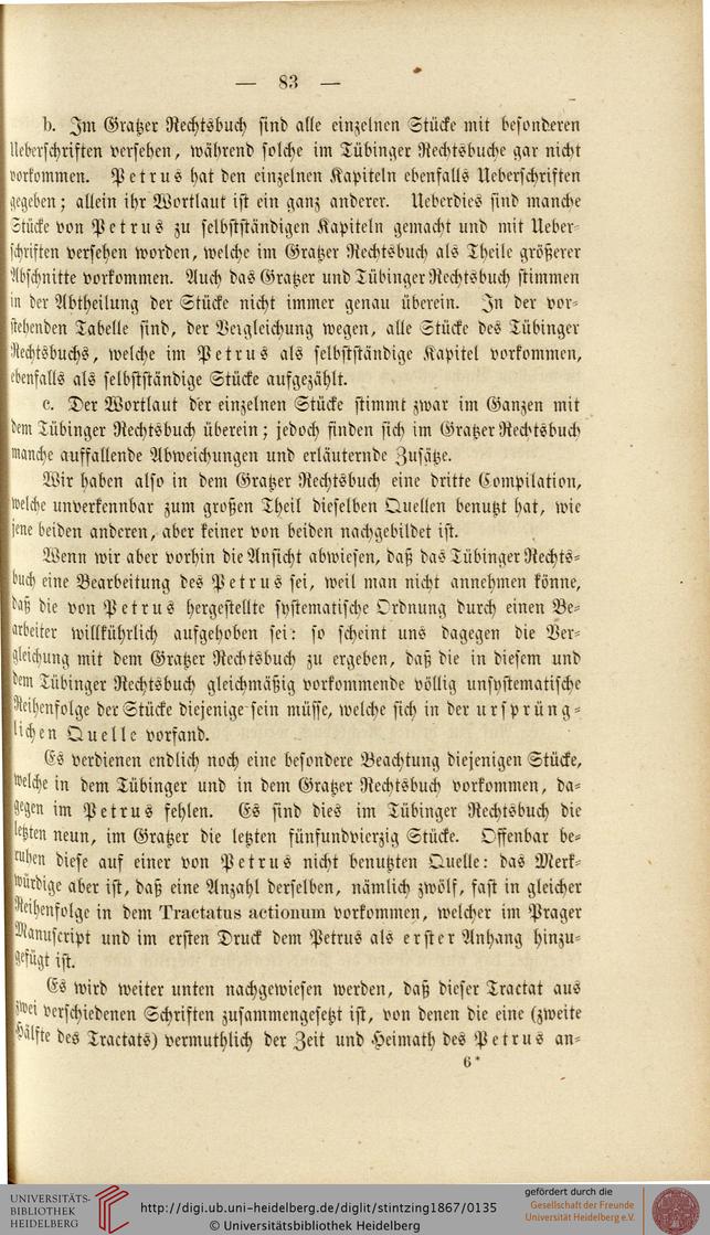 stintzing_poplit_1867_seite_083.jpg