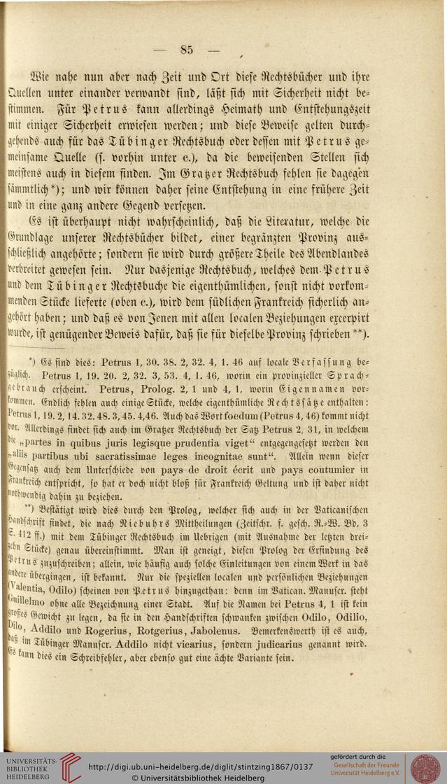 stintzing_poplit_1867_seite_085.jpg