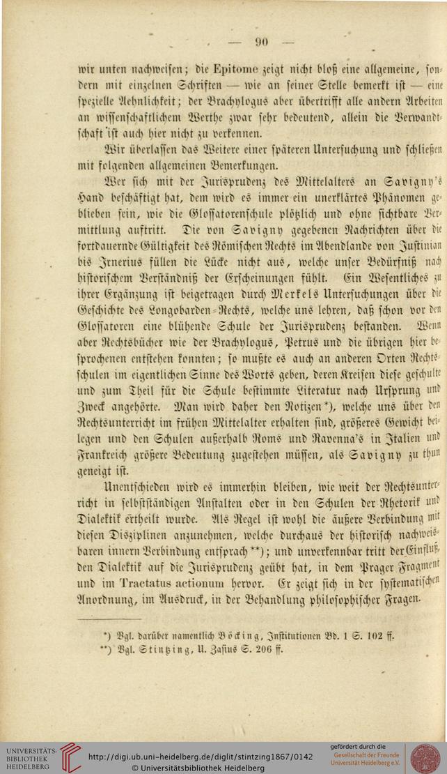 stintzing_poplit_1867_seite_090.jpg