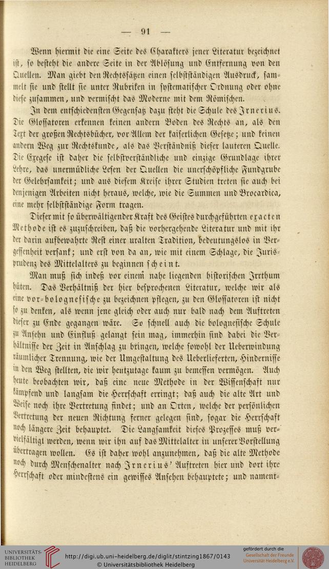 stintzing_poplit_1867_seite_091.jpg