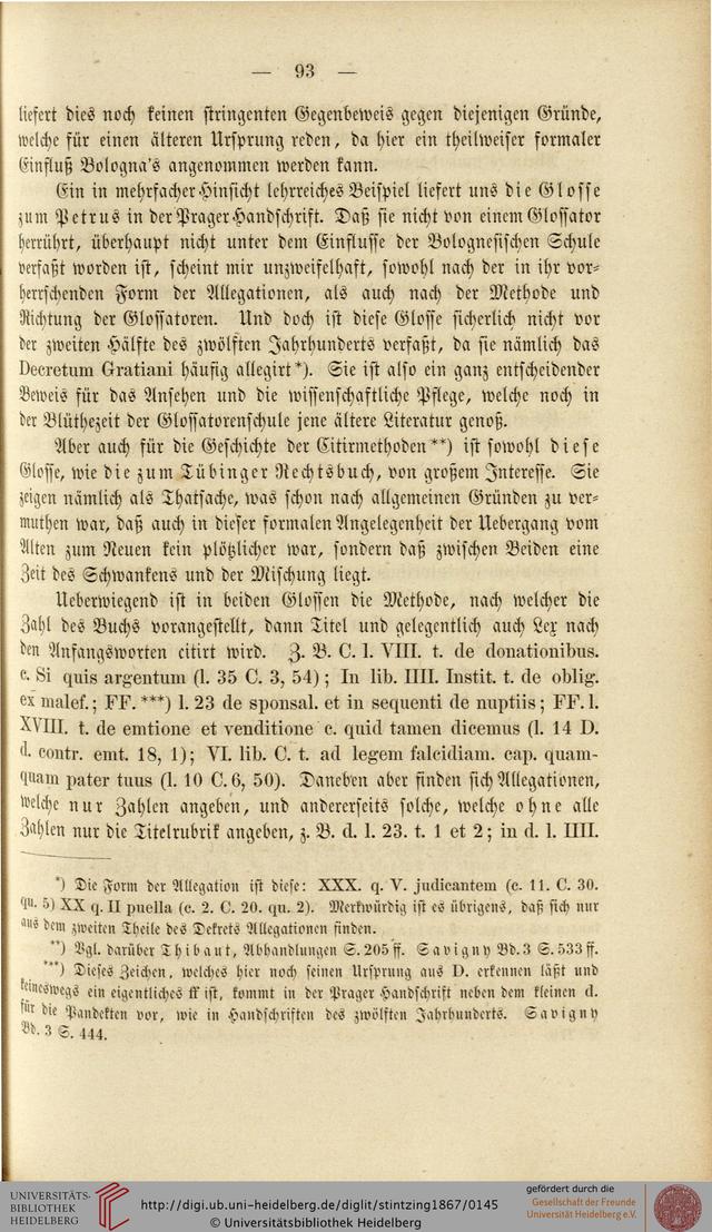 stintzing_poplit_1867_seite_093.jpg