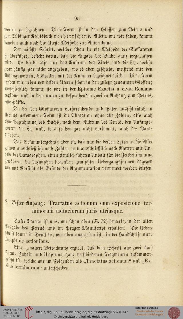 stintzing_poplit_1867_seite_095.jpg
