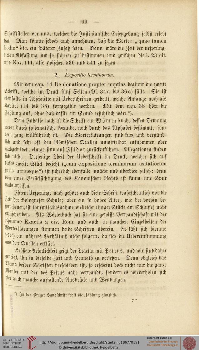 stintzing_poplit_1867_seite_099.jpg