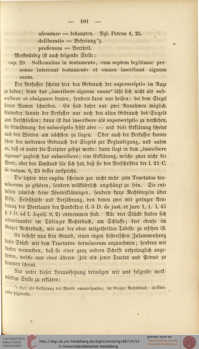 stintzing_poplit_1867_seite_101.jpg
