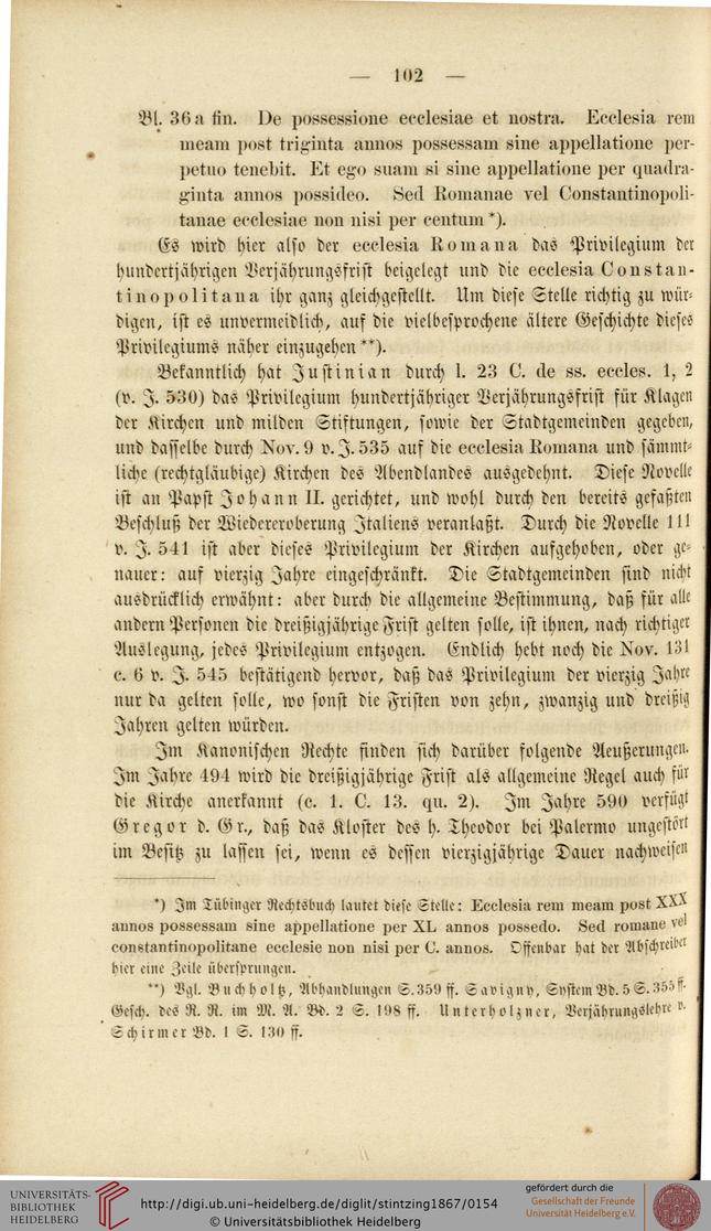 stintzing_poplit_1867_seite_102.jpg