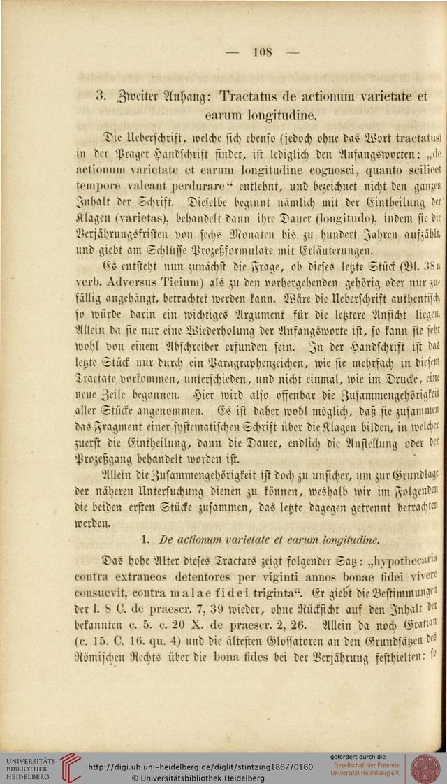 stintzing_poplit_1867_seite_108.jpg
