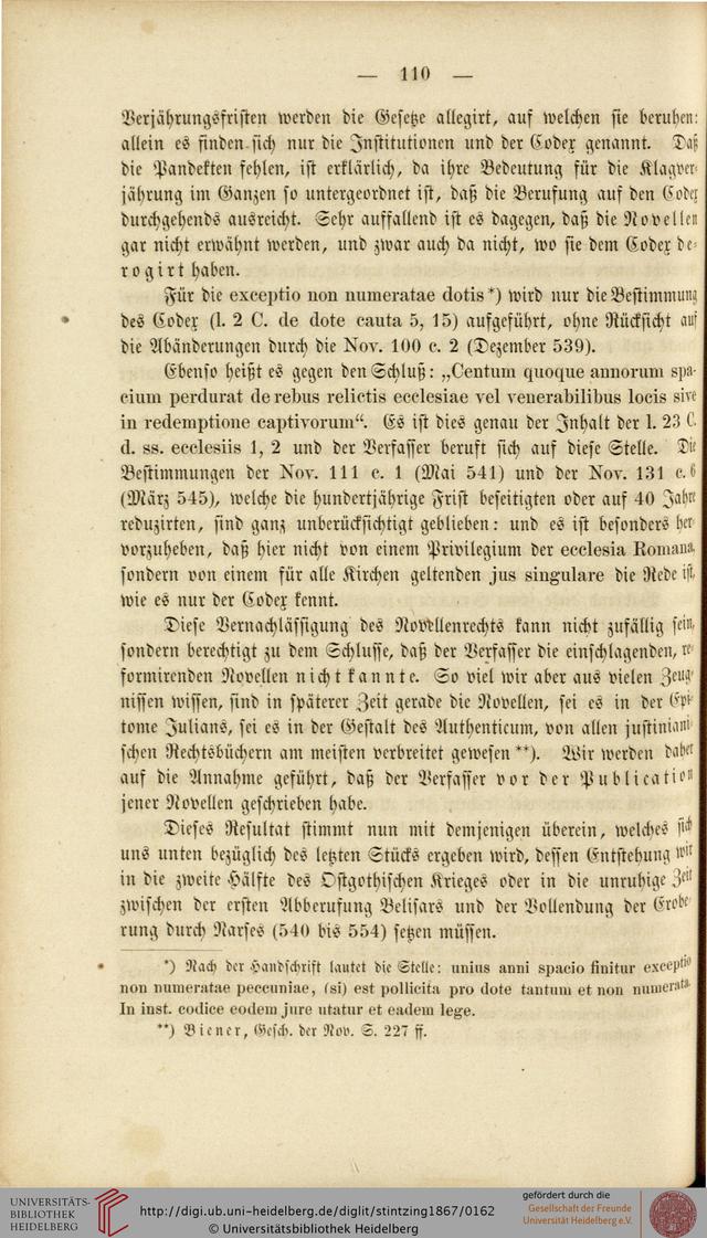 stintzing_poplit_1867_seite_110.jpg