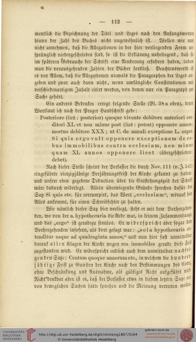 stintzing_poplit_1867_seite_112.jpg