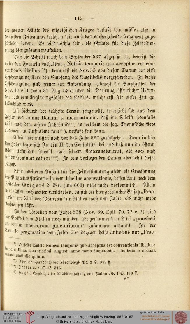 stintzing_poplit_1867_seite_115.jpg