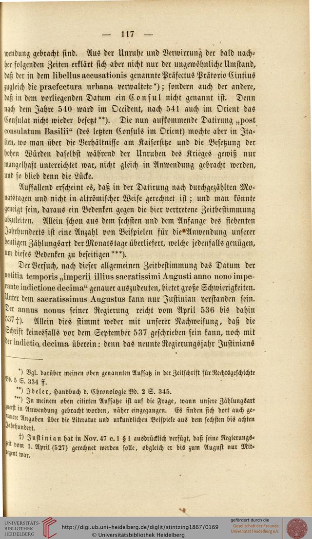 stintzing_poplit_1867_seite_117.jpg