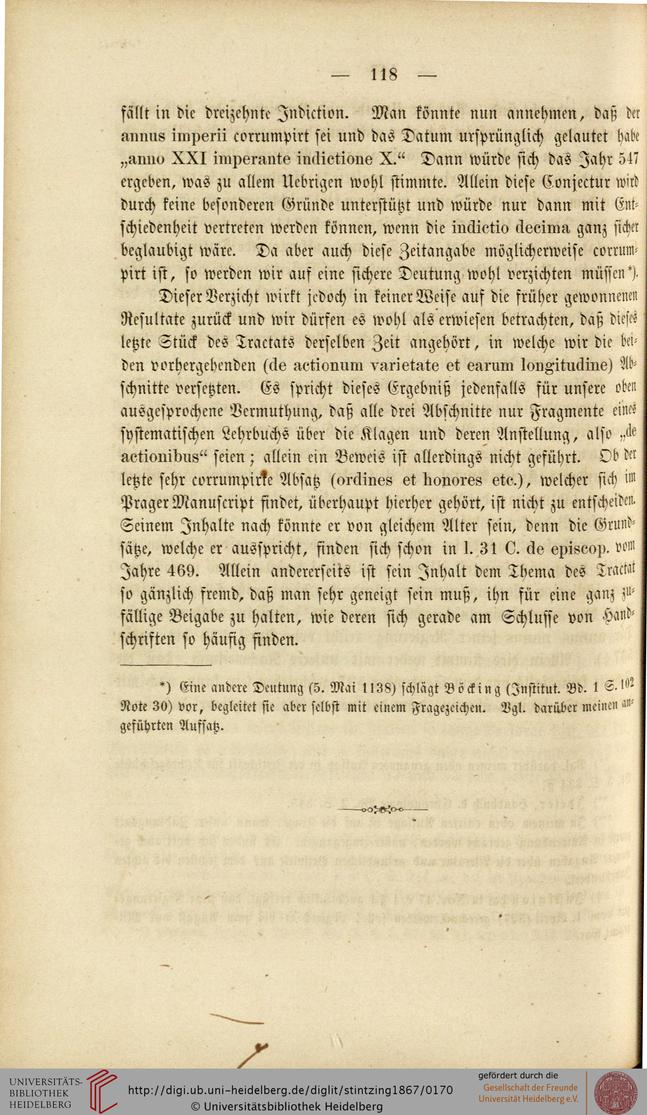 stintzing_poplit_1867_seite_118.jpg