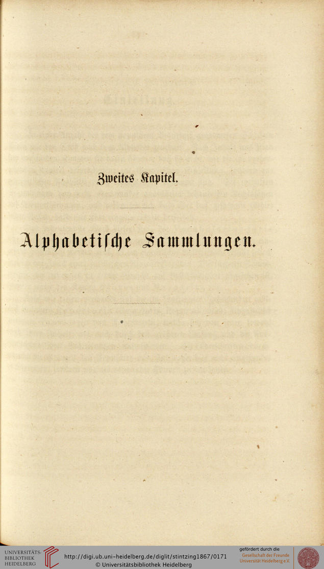 stintzing_poplit_1867_seite_119.jpg
