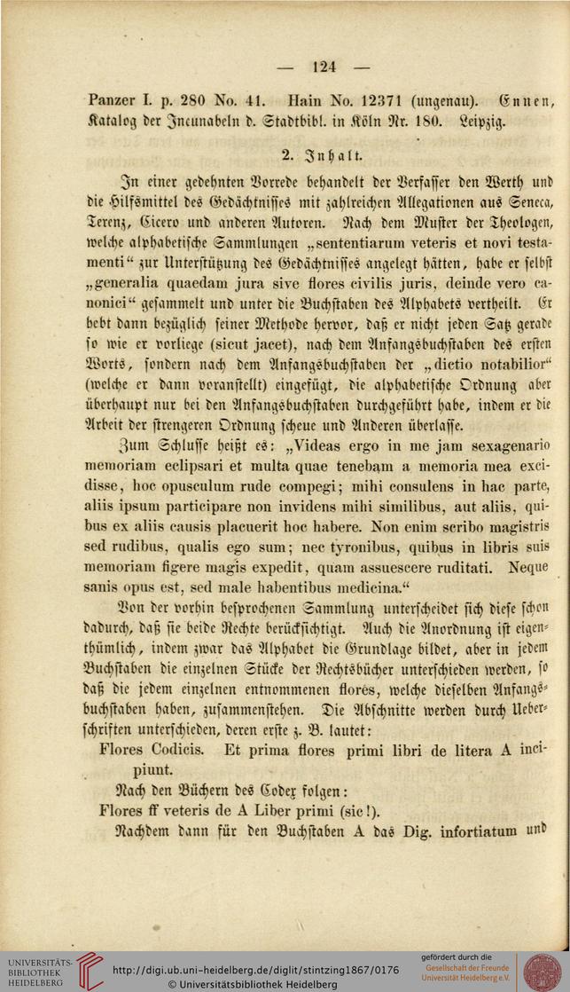 stintzing_poplit_1867_seite_124.jpg