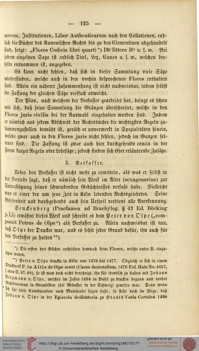 stintzing_poplit_1867_seite_125.jpg