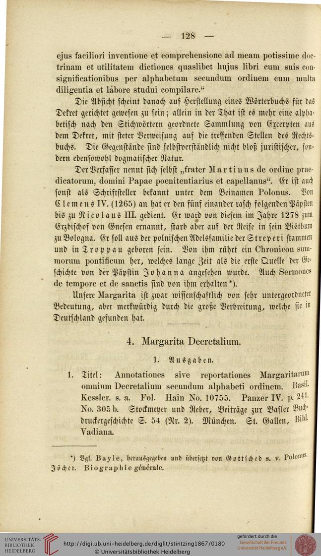 stintzing_poplit_1867_seite_128.jpg