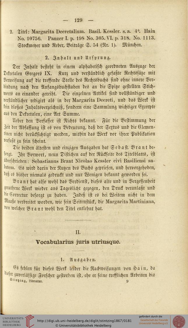 stintzing_poplit_1867_seite_129.jpg