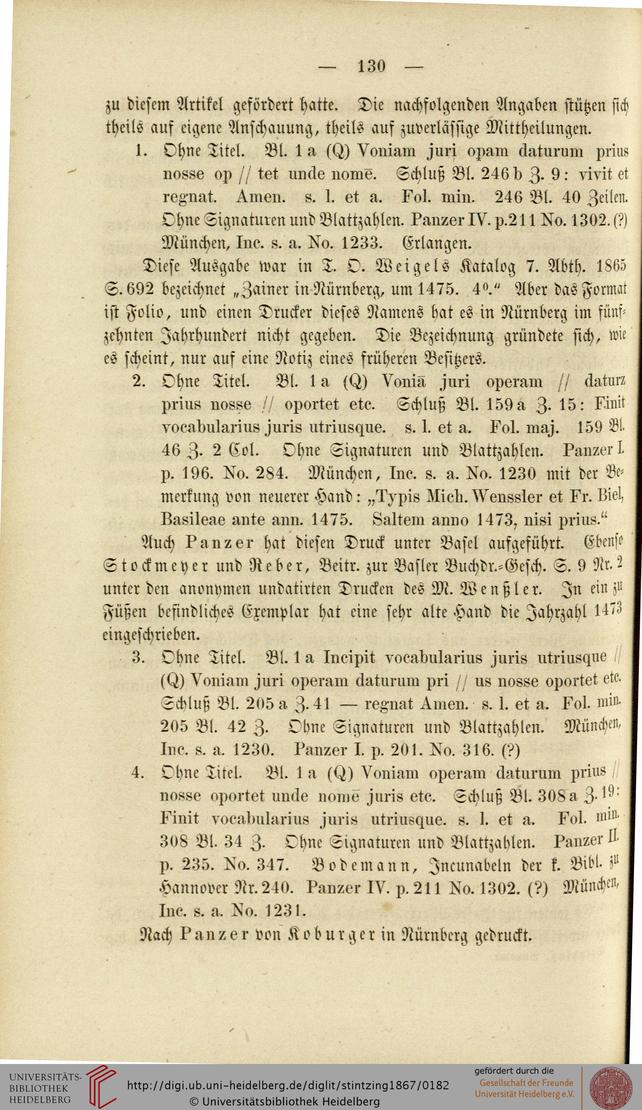 stintzing_poplit_1867_seite_130.jpg
