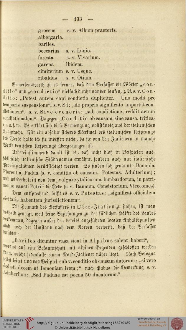 stintzing_poplit_1867_seite_133.jpg