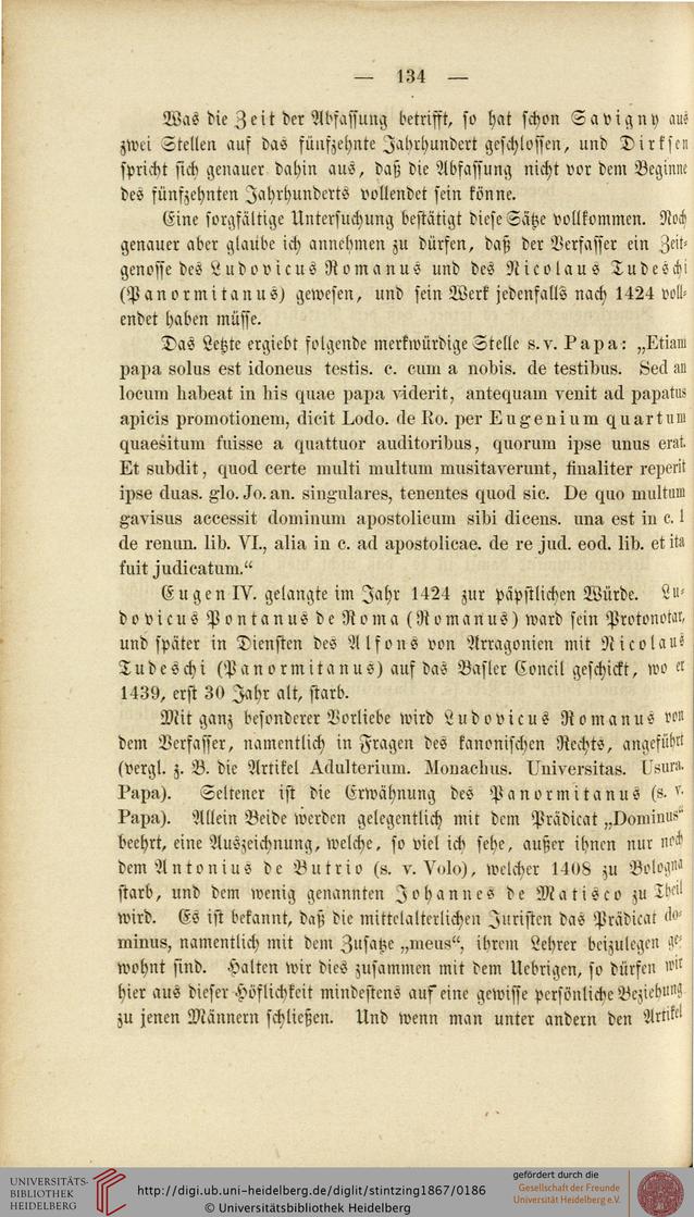 stintzing_poplit_1867_seite_134.jpg