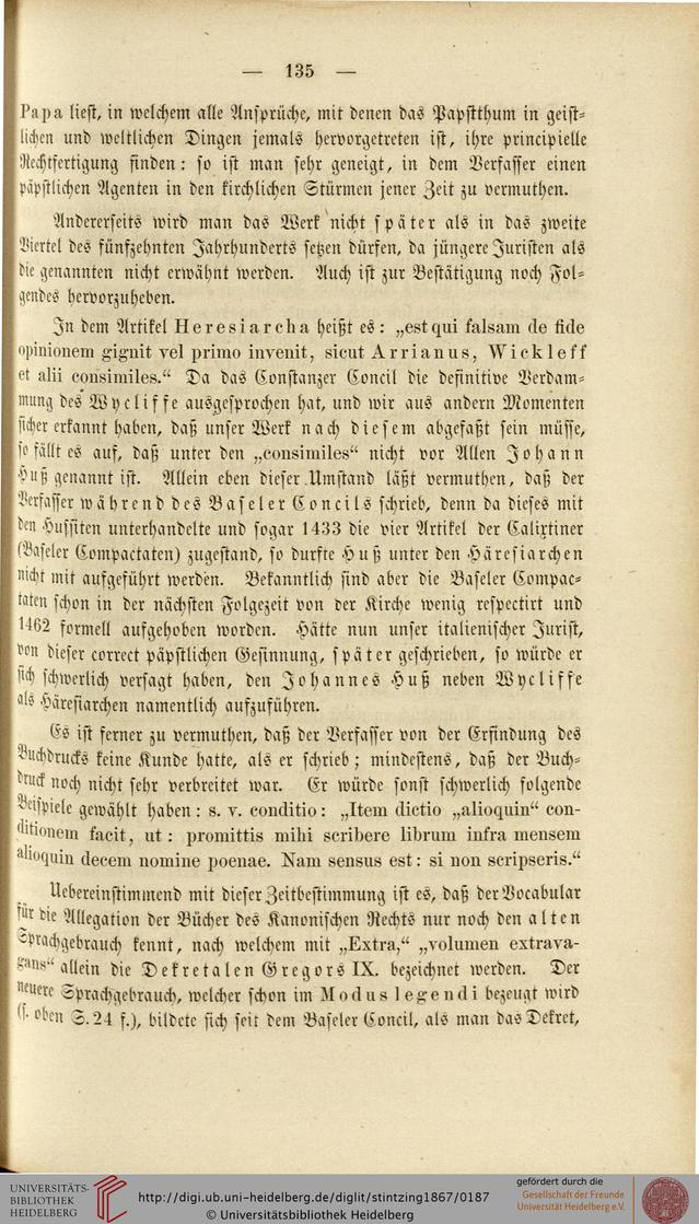 stintzing_poplit_1867_seite_135.jpg