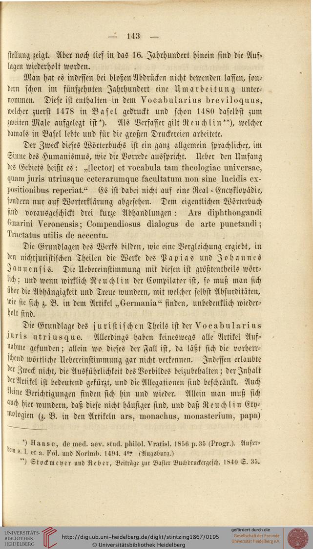 stintzing_poplit_1867_seite_143.jpg