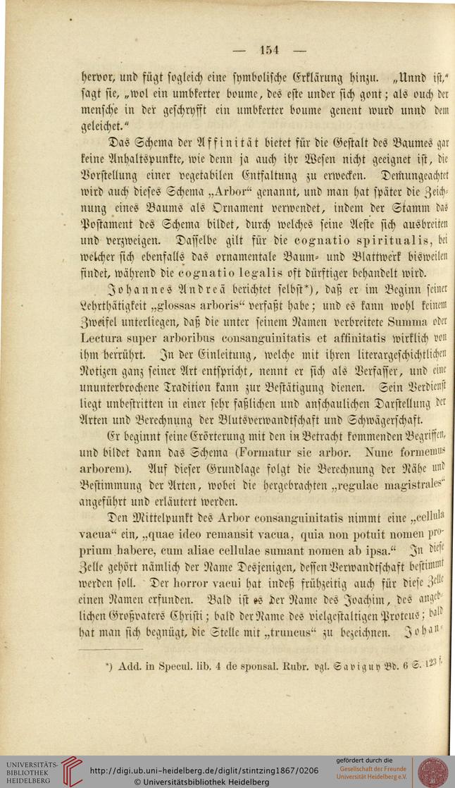 stintzing_poplit_1867_seite_154.jpg