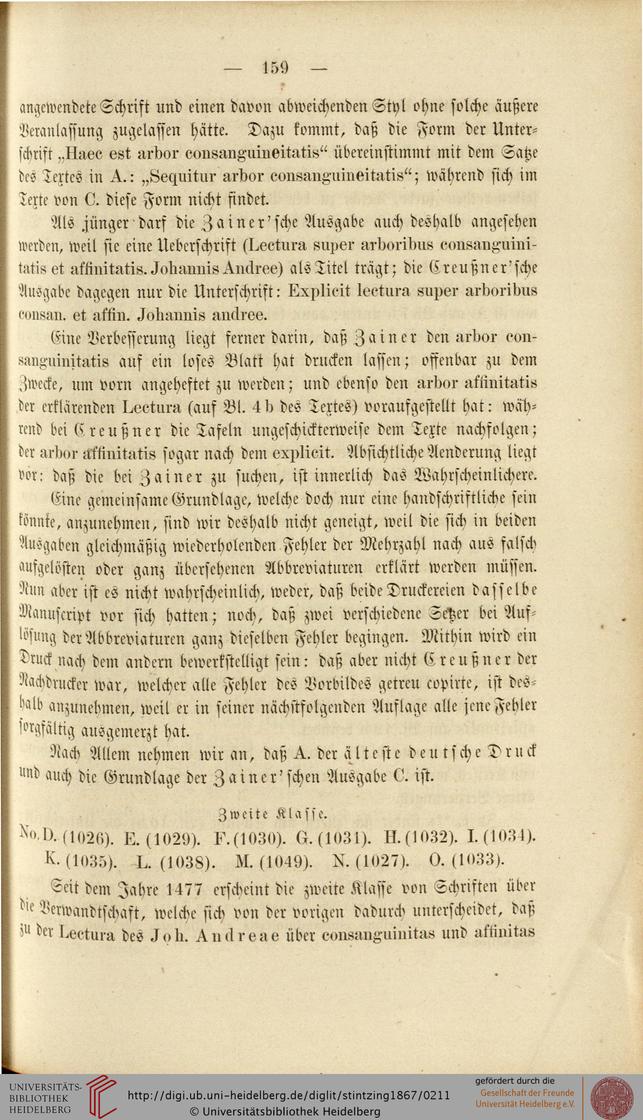 stintzing_poplit_1867_seite_159.jpg