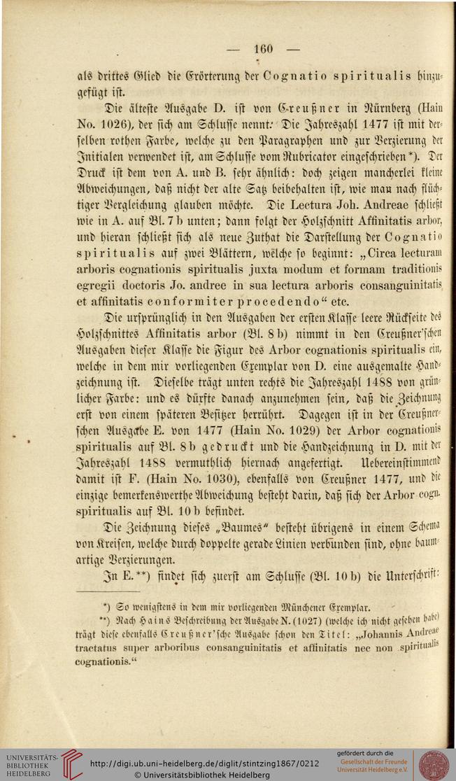 stintzing_poplit_1867_seite_160.jpg