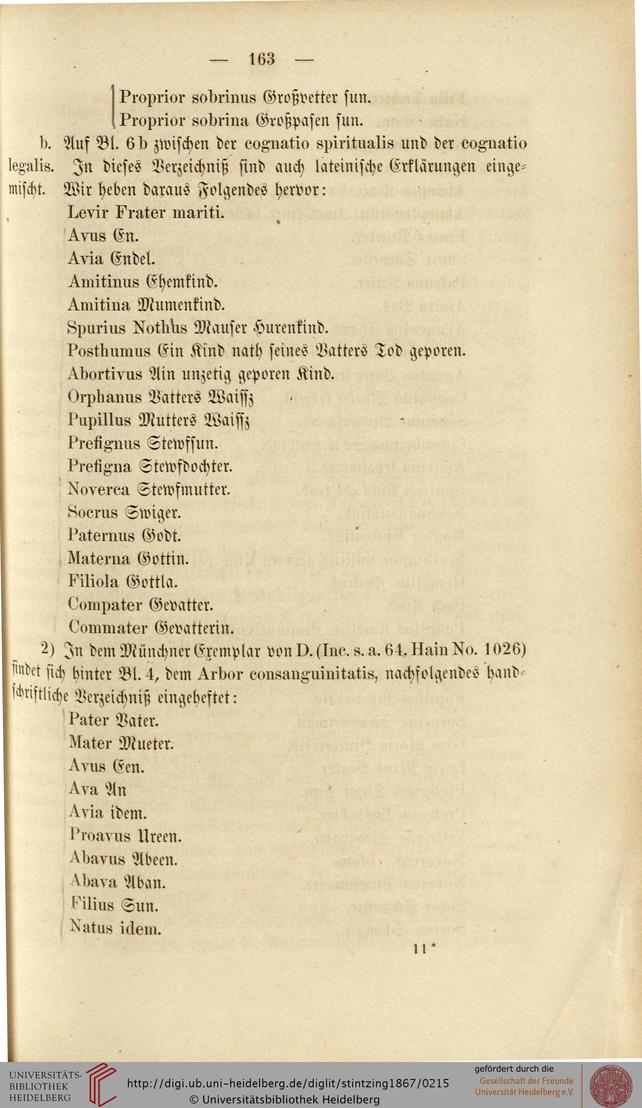 stintzing_poplit_1867_seite_163.jpg