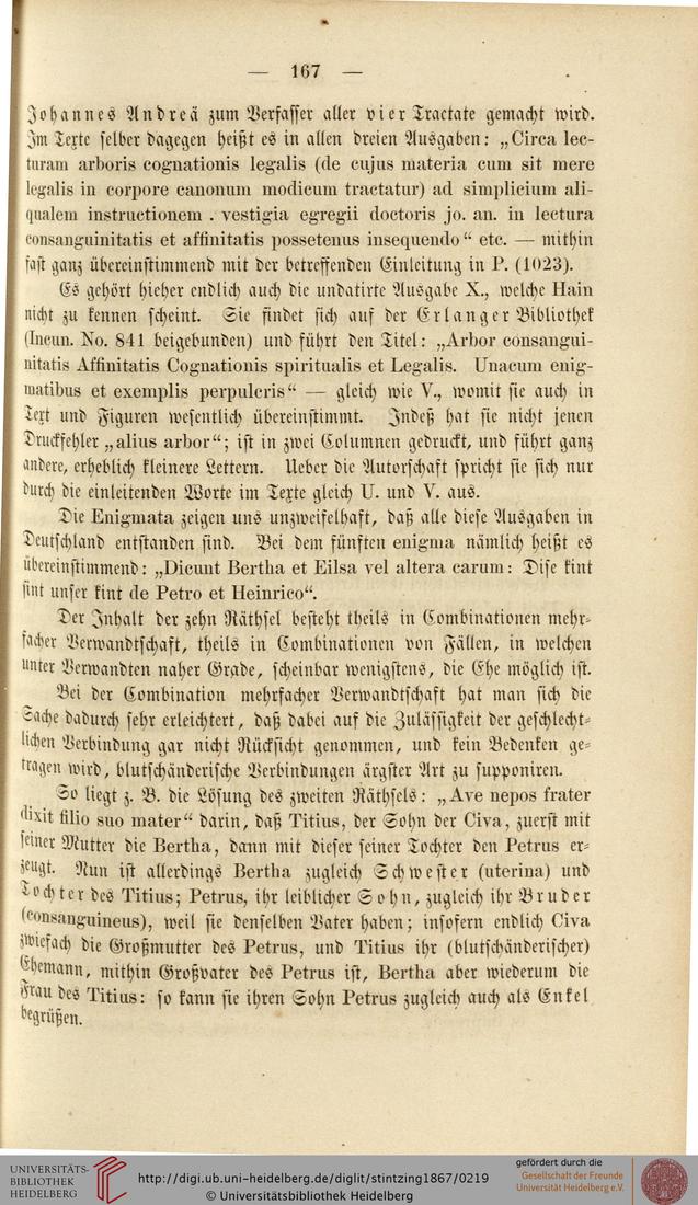 stintzing_poplit_1867_seite_167.jpg