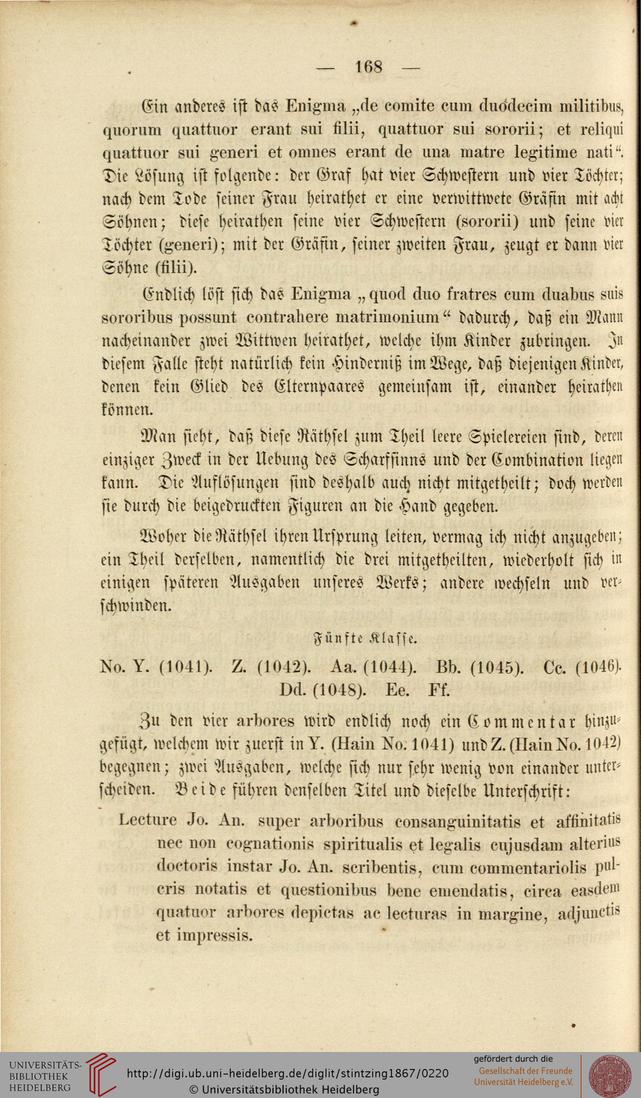 stintzing_poplit_1867_seite_168.jpg