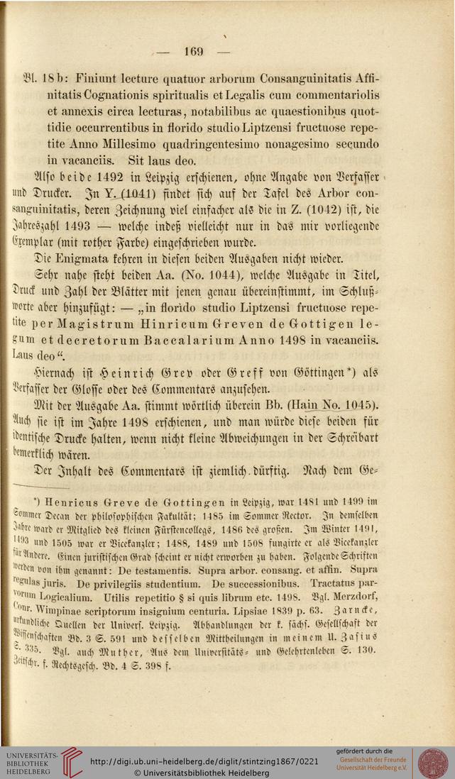 stintzing_poplit_1867_seite_169.jpg