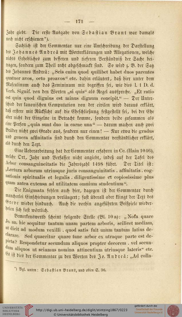 stintzing_poplit_1867_seite_171.jpg