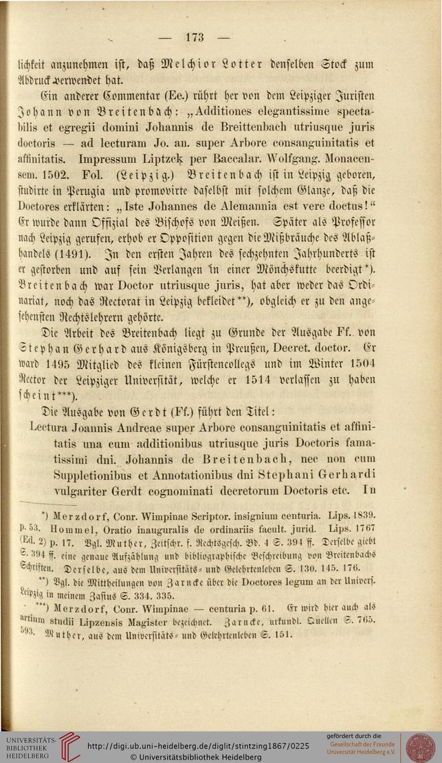 stintzing_poplit_1867_seite_173.jpg