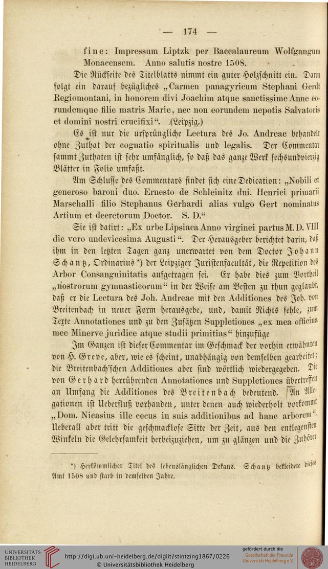 stintzing_poplit_1867_seite_174.jpg