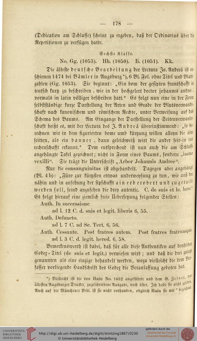 stintzing_poplit_1867_seite_178.jpg