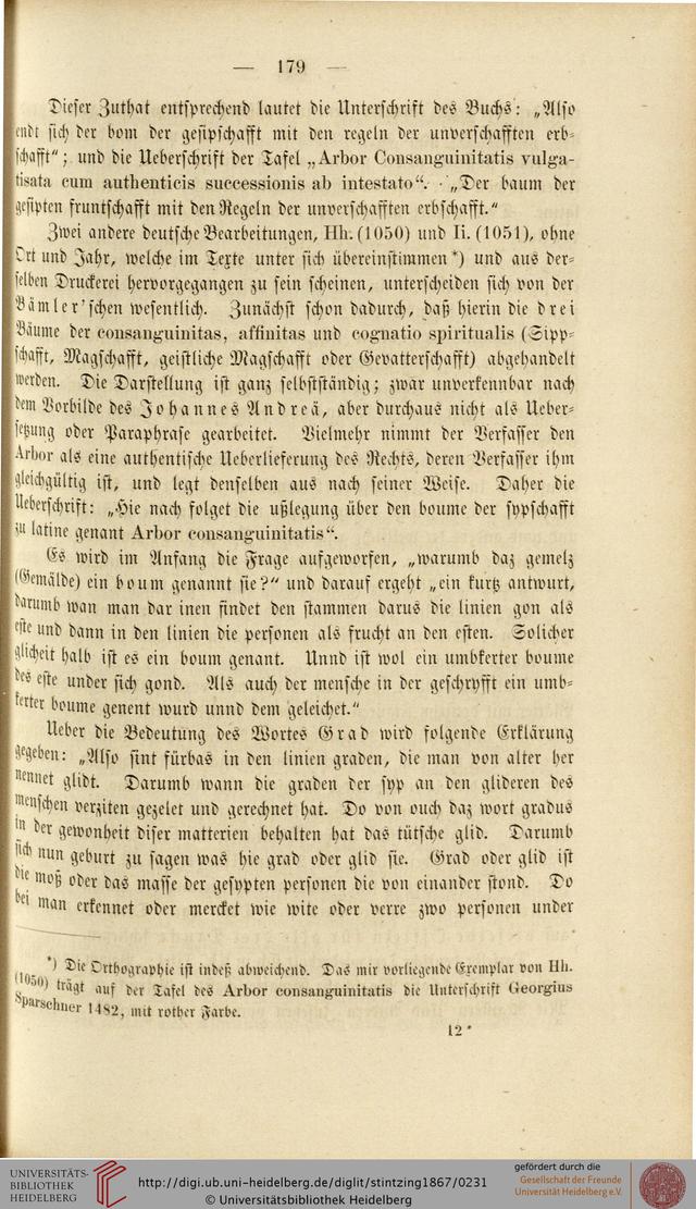 stintzing_poplit_1867_seite_179.jpg