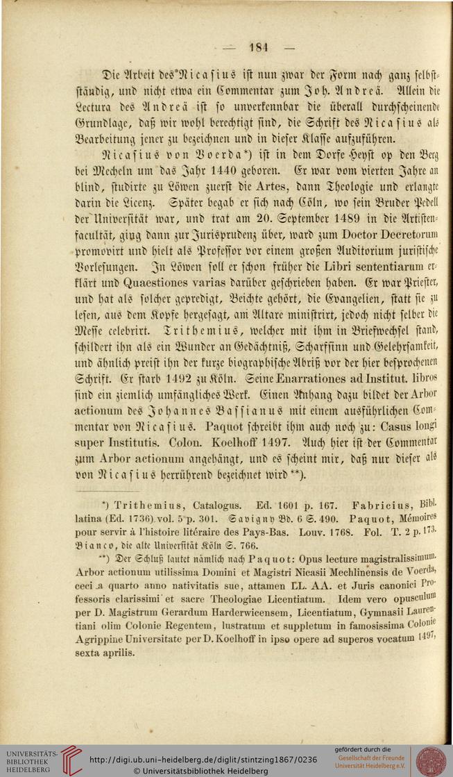 stintzing_poplit_1867_seite_184.jpg