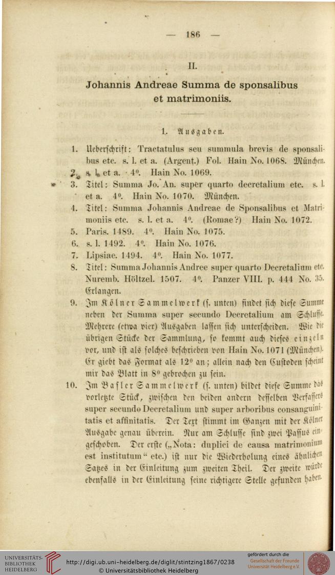 stintzing_poplit_1867_seite_186.jpg