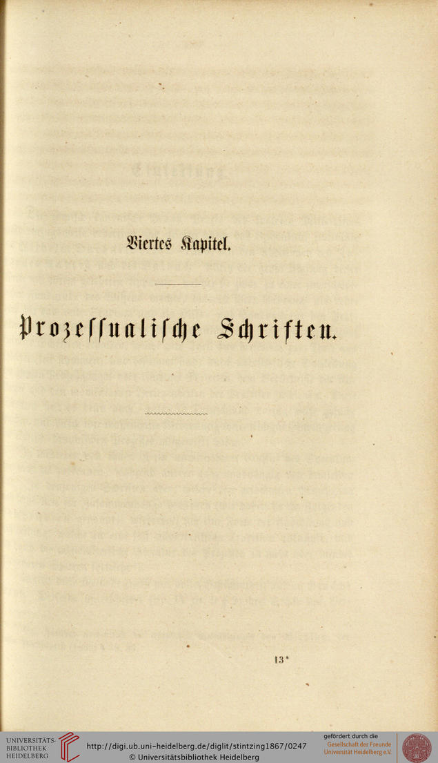 stintzing_poplit_1867_seite_195.jpg